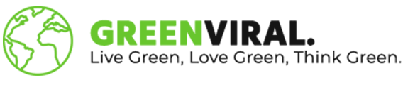 GreenViral.net : Get the best Gardening & Landscape Design Inspirations from around the world