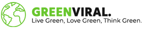 GreenViral.net : Get the best Gardening & Landscape Design Inspirations from around the world